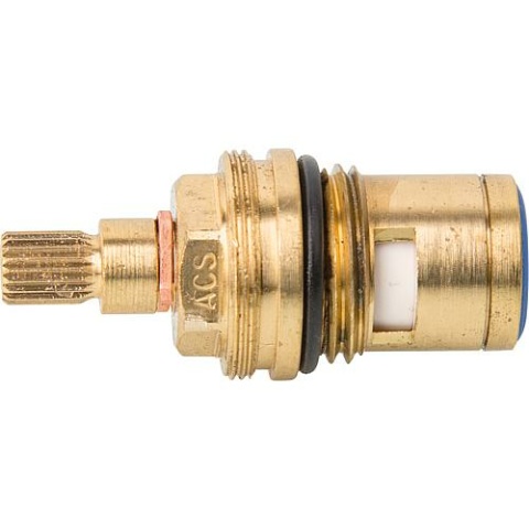 Evenes replacement upper part for flow regulator NEW