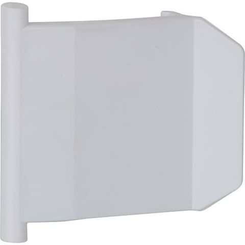 Zehnder rolluik voor SWH 100 11836 NIEUW