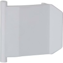 Zehnder Verschluss zu SWH 100 11836 NEU