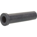 Zehnder Knickschutztülle zu E-ZW 13128 NEU