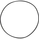Zehnder O-ring 158 x 3 for pumps E-ZW 11855 NEW