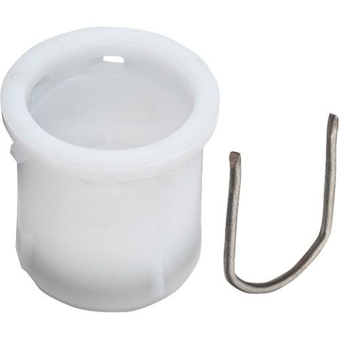 Hansgrohe inner screw tap head 97559000 97559000 NEW