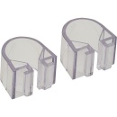 Hansgrohe clamp for Cassetta D 96192000 96192000 NEW