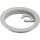 Hansgrohe centring ring 98996000 98996000 NEW