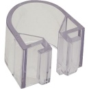 Hansgrohe clip di fissaggio Cassetta Unica 88 96189000...