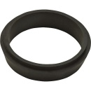 Hansgrohe wedge seal DN32 53985000 53985000 NEW