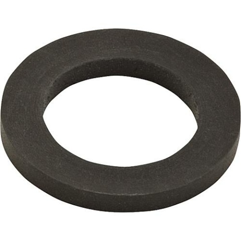 Hansgrohe slangring 12x18x2 98058000 98058000 NIEUW