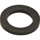 Hansgrohe Schlauchring 12x18x2 98058000 98058000 NEU