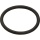 Hansgrohe O-ring 36x3.5mm 98066000 98066000 NEW