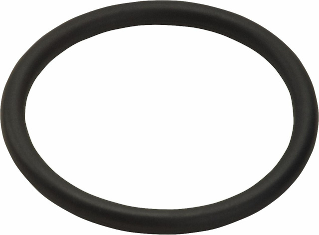 Hansgrohe O-ring 34x3mm 98069000 98069000 NUOVO