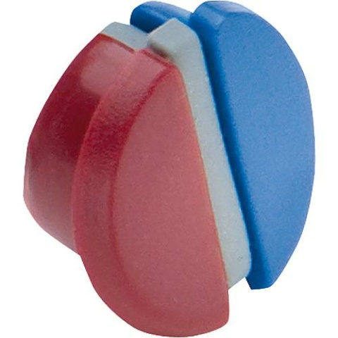 Hansgrohe Griffstopfen Metropol Standmodell 94186000 94186000 NEU