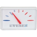 Evenes Bimetall Thermometer passend zu TG30 N + EVE NEU