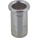 Gesipa Blindnietmutter PolyGrip, Alu M5, VPE: 50...