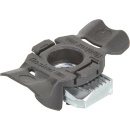 Fischer sliding nut FSM Clix P6 M6, for FLS system 538643...