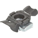 Fischer Schiebemutter FSM Clix P8 M8, für FLS-System...