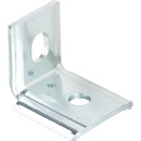 Fischer Montagewinkel MWU 90° für FLS-System...