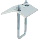 Fischer Trägerklammer TKR 31 für FLS-System...