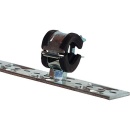 Bande de montage IP Solution 500x40 NOUVEAU