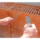 Bande de montage IP Solution 500x40 NOUVEAU