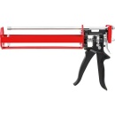 Tox patroonpers Liquix Blaster Plus 345ml NIEUW