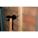 Fischer Nageldübel N 5x40S VPE: 100 Stück NEU