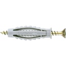 Fischer Spreizdübel SX Plus 6x50 VPE 100 Stück NEU