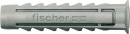 Fischer Fischer-Aktions-Set best. aus 5 x 94 033 01...