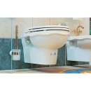 Fischer WC and sanitary fastening S 8 RD 60 WCR 60570 NEW