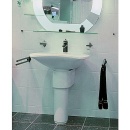 Fischer WC and sanitary fastening S 8 RD 60 WCR 60570 NEW