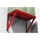 Perno de anclaje Fischer FAZ II Plus 10/30, galvanizado 94983 NUEVO