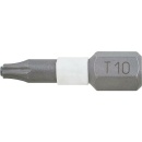 Spax Bit SPAX® T - STAR Plus T 10 VPE 5 Stück...