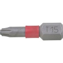 Spax bit SPAX® T - STAR Plus T 15 PU 5 stuks...