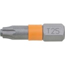 Spax Bit SPAX® T - STAR Plus T 25 VPE 5 Stück...