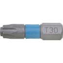 Spax Bit SPAX® T - STAR Plus T 30 VPE 5 Stück...