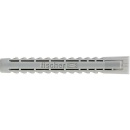 Fischer Spreizdübel SX Plus 6 x 30, VPE 100 Stück 70006 NEU