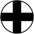 Viti da idraulico, cieche con rondelle di tenuta, acciaio inox A2, ø 4,5x65 mm, PU = 100 mm 916722045 65 NUOVO