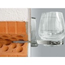 Fischer Tampon universel UX 8 x 50 UE 100 77869 NOUVEAU