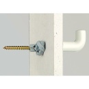 Kotwa uniwersalna Fischer UX 8 x 50 R PU 100 77870 NOWOŚĆ