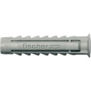 Fischer Spreizdübel SX Plus 14 x 70 VPE 20...