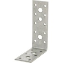 Simpson Strong-Tie Winkelverbinder 40312 120x92x3x40mm...