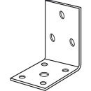 Simpson Strong-Tie angle connector 55365 65x65x3x55mm 5701953073657 NEW