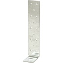 Simpson Strong-Tie angle connector 290x50x2x40mm...