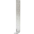 Simpson Strong-Tie Winkelverbinder 290x50x2x40mm 5701953390501 NEU