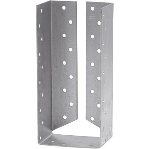 Simpson Strong-Tie beam shoes type IL 90 x 235 IL hot-dip galvanised (tzn) 5701953062026 NEW