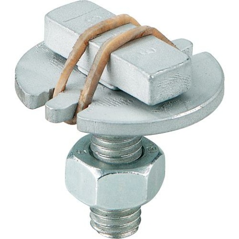 Vite con testa a martello Fischer FCN Clix S 10x30 20917 NUOVO