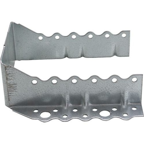 Simpson Strong-Tie Balkenschuhe SBG feuerverzinkt (tzn) 80 x 120 3523140754703 NEU