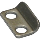 Tilt counter hook galvanised K0043.9143111 NEW