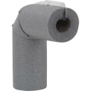 nmc_naturefoam Isolierbogen 90° 12/15 x 13mm PE-XT...