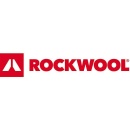 Rockwool Schalen 800 Ø 28/30 mm 108452 NEU