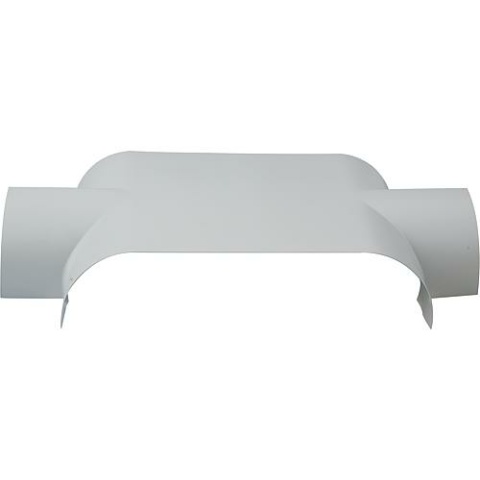 Kaimann Isonorm branches mousse PU 15/18-20mm NOUVEAU